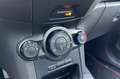 Ford Fiesta 1.0 EcoBoost 100pk Hot Hatch | Cruise Control | Ge Rood - thumbnail 16