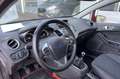 Ford Fiesta 1.0 EcoBoost 100pk Hot Hatch | Cruise Control | Ge Rood - thumbnail 8
