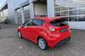 Ford Fiesta 1.0 EcoBoost 100pk Hot Hatch | Cruise Control | Ge Rood - thumbnail 3