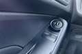 Ford Fiesta 1.0 EcoBoost 100pk Hot Hatch | Cruise Control | Ge Rood - thumbnail 14