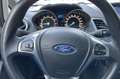Ford Fiesta 1.0 EcoBoost 100pk Hot Hatch | Cruise Control | Ge Rood - thumbnail 15