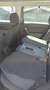 Skoda Yeti Experience 4x4 1.8 TSI Grau - thumbnail 11