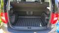 Skoda Yeti Experience 4x4 1.8 TSI Grau - thumbnail 12