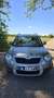 Skoda Yeti Experience 4x4 1.8 TSI Grau - thumbnail 5