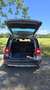 Skoda Yeti Experience 4x4 1.8 TSI Grau - thumbnail 6