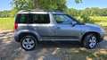 Skoda Yeti Experience 4x4 1.8 TSI Grau - thumbnail 4
