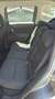 Skoda Yeti Experience 4x4 1.8 TSI Grau - thumbnail 10