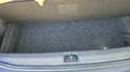 Skoda Yeti Experience 4x4 1.8 TSI Grau - thumbnail 13