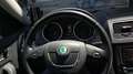Skoda Yeti Experience 4x4 1.8 TSI Grau - thumbnail 7