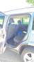 Skoda Yeti Experience 4x4 1.8 TSI Grau - thumbnail 16
