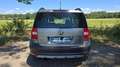 Skoda Yeti Experience 4x4 1.8 TSI Grau - thumbnail 3