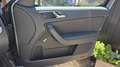 Skoda Yeti Experience 4x4 1.8 TSI Grau - thumbnail 9