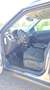 Skoda Yeti Experience 4x4 1.8 TSI Grau - thumbnail 15