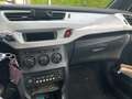 Citroen DS3 DS3 1.2 VTi Chic Wit - thumbnail 13