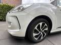 Citroen DS3 DS3 1.2 VTi Chic Wit - thumbnail 6
