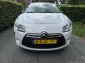 Citroen DS3 DS3 1.2 VTi Chic Wit - thumbnail 1
