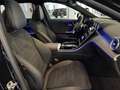 Mercedes-Benz C 180 C 180 T-Modell AMG Line Advanced Plus/Navi/Autom. Schwarz - thumbnail 15