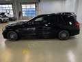 Mercedes-Benz C 180 C 180 T-Modell AMG Line Advanced Plus/Navi/Autom. Schwarz - thumbnail 10
