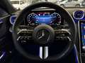Mercedes-Benz C 180 C 180 T-Modell AMG Line Advanced Plus/Navi/Autom. Schwarz - thumbnail 20