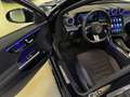 Mercedes-Benz C 180 C 180 T-Modell AMG Line Advanced Plus/Navi/Autom. Schwarz - thumbnail 13