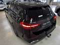 Mercedes-Benz C 180 C 180 T-Modell AMG Line Advanced Plus/Navi/Autom. Schwarz - thumbnail 9