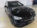 Mercedes-Benz C 180 C 180 T-Modell AMG Line Advanced Plus/Navi/Autom. Schwarz - thumbnail 4