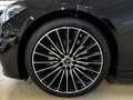 Mercedes-Benz C 180 C 180 T-Modell AMG Line Advanced Plus/Navi/Autom. Schwarz - thumbnail 11