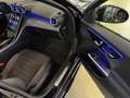 Mercedes-Benz C 180 C 180 T-Modell AMG Line Advanced Plus/Navi/Autom. Schwarz - thumbnail 16