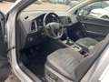 SEAT Ateca Style 1.6 TDI Argent - thumbnail 11