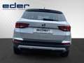 SEAT Ateca Style 1.6 TDI Argent - thumbnail 5