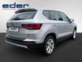 SEAT Ateca Style 1.6 TDI Argent - thumbnail 4
