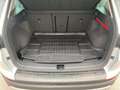 SEAT Ateca Style 1.6 TDI Argent - thumbnail 29