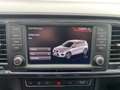 SEAT Ateca Style 1.6 TDI Argent - thumbnail 22