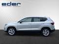 SEAT Ateca Style 1.6 TDI Argent - thumbnail 7