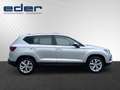 SEAT Ateca Style 1.6 TDI Argent - thumbnail 8