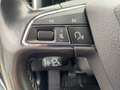 SEAT Ateca Style 1.6 TDI Argent - thumbnail 15