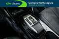 Peugeot 2008 Hybrid Allure Plus eDCS6 145 Blanco - thumbnail 26