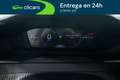 Peugeot 2008 Hybrid Allure Plus eDCS6 145 Blanco - thumbnail 15