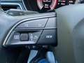 Audi A4 Avant 30 2.0 tdi mhev Business Adv. 136cv s-tronic Wit - thumbnail 16