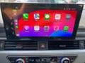 Audi A4 Avant 30 2.0 tdi mhev Business Adv. 136cv s-tronic Wit - thumbnail 23