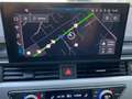 Audi A4 Avant 30 2.0 tdi mhev Business Adv. 136cv s-tronic Wit - thumbnail 22