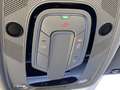Audi A4 Avant 30 2.0 tdi mhev Business Adv. 136cv s-tronic Wit - thumbnail 25
