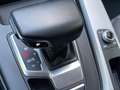 Audi A4 Avant 30 2.0 tdi mhev Business Adv. 136cv s-tronic Wit - thumbnail 21