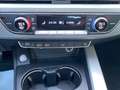Audi A4 Avant 30 2.0 tdi mhev Business Adv. 136cv s-tronic Wit - thumbnail 24