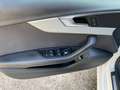 Audi A4 Avant 30 2.0 tdi mhev Business Adv. 136cv s-tronic Wit - thumbnail 28
