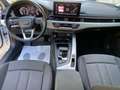 Audi A4 Avant 30 2.0 tdi mhev Business Adv. 136cv s-tronic Wit - thumbnail 14