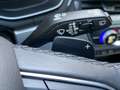 Audi A4 Avant 30 2.0 tdi mhev Business Adv. 136cv s-tronic Wit - thumbnail 18