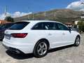 Audi A4 Avant 30 2.0 tdi mhev Business Adv. 136cv s-tronic Wit - thumbnail 7