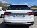 Audi A4 Avant 30 2.0 tdi mhev Business Adv. 136cv s-tronic Wit - thumbnail 6