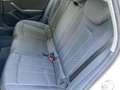 Audi A4 Avant 30 2.0 tdi mhev Business Adv. 136cv s-tronic Wit - thumbnail 27